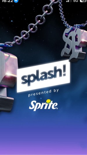 Splash-Connect – Party & Nightlife in Halle (Saale)