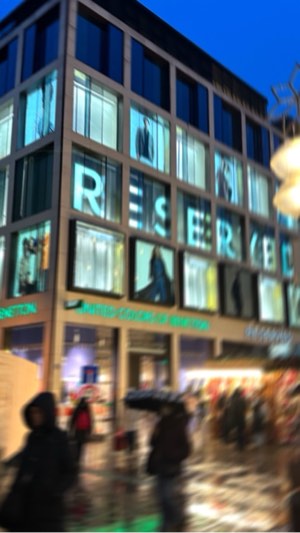 München neue Freunde – Event in München