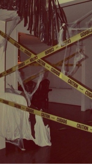 Halloween homeparty München gesucht – Party & Nightlife in München