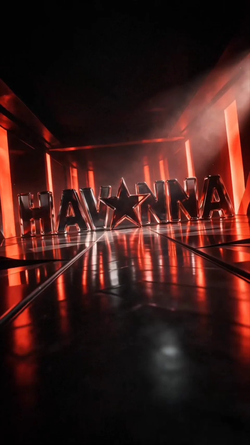 XXL 16+ PARTY IM HAVANNA CLUB / 4 FLOORS – Party & Nightlife in Berlin