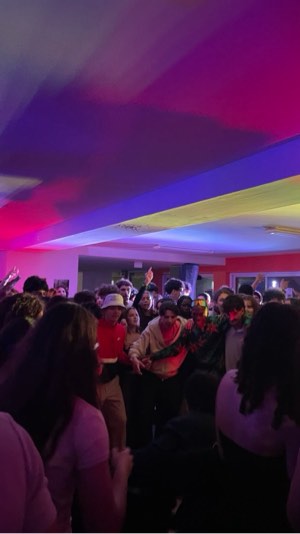 Suche hausi muc – Party & Nightlife in München