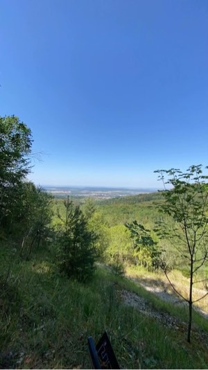 Freundesgruppe connecten (Stuttgart Umgebung) – Party & Nightlife in Stuttgart