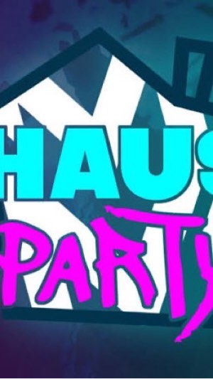 Hausi/party – Party & Nightlife in Kiel