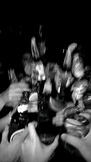 Geburtstag 18. – Party & Nightlife in Gelsenkirchen