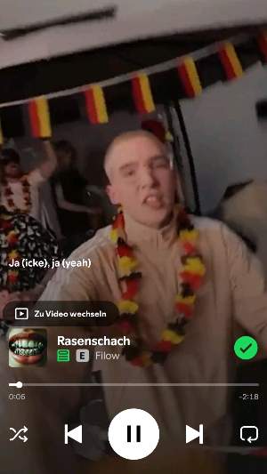 Filow Konzert - 19.11 – Musik & Konzerte in Stuttgart