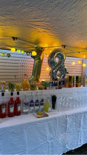 18. Geburtstag – Party & Nightlife in Leipzig