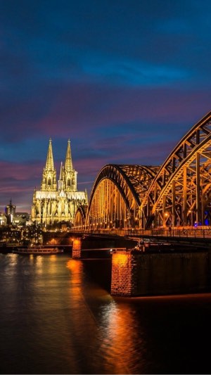 Köln Freundesgruppe finden Partys/Rave/Karneval/Halloween – Outdoor-Events in Köln
