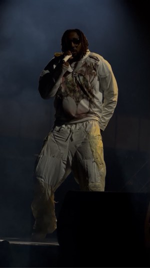 Reezy Konzert in Ffm – Musik & Konzerte in Frankfurt am Main