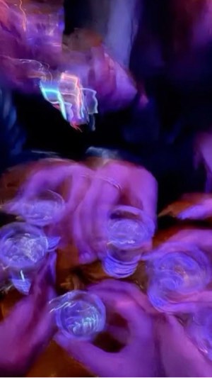 Halloween Hausi in Stade – Party & Nightlife in Hamburg