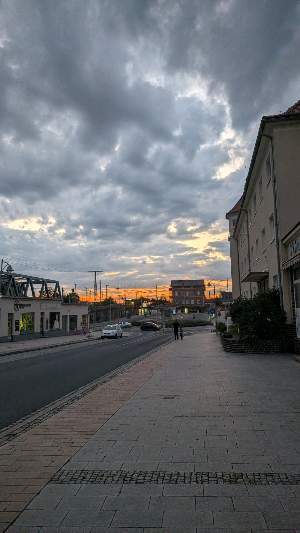 Heidenau aus einander nehmen – Party & Nightlife in Dresden