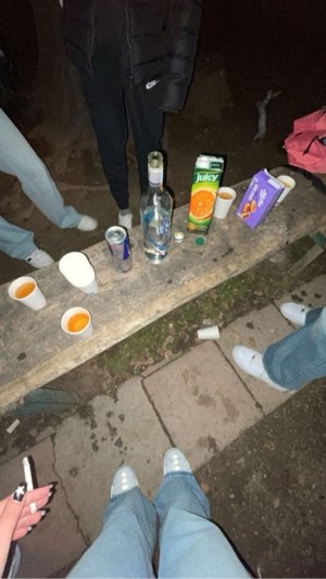Conecten – Party & Nightlife in Bremen
