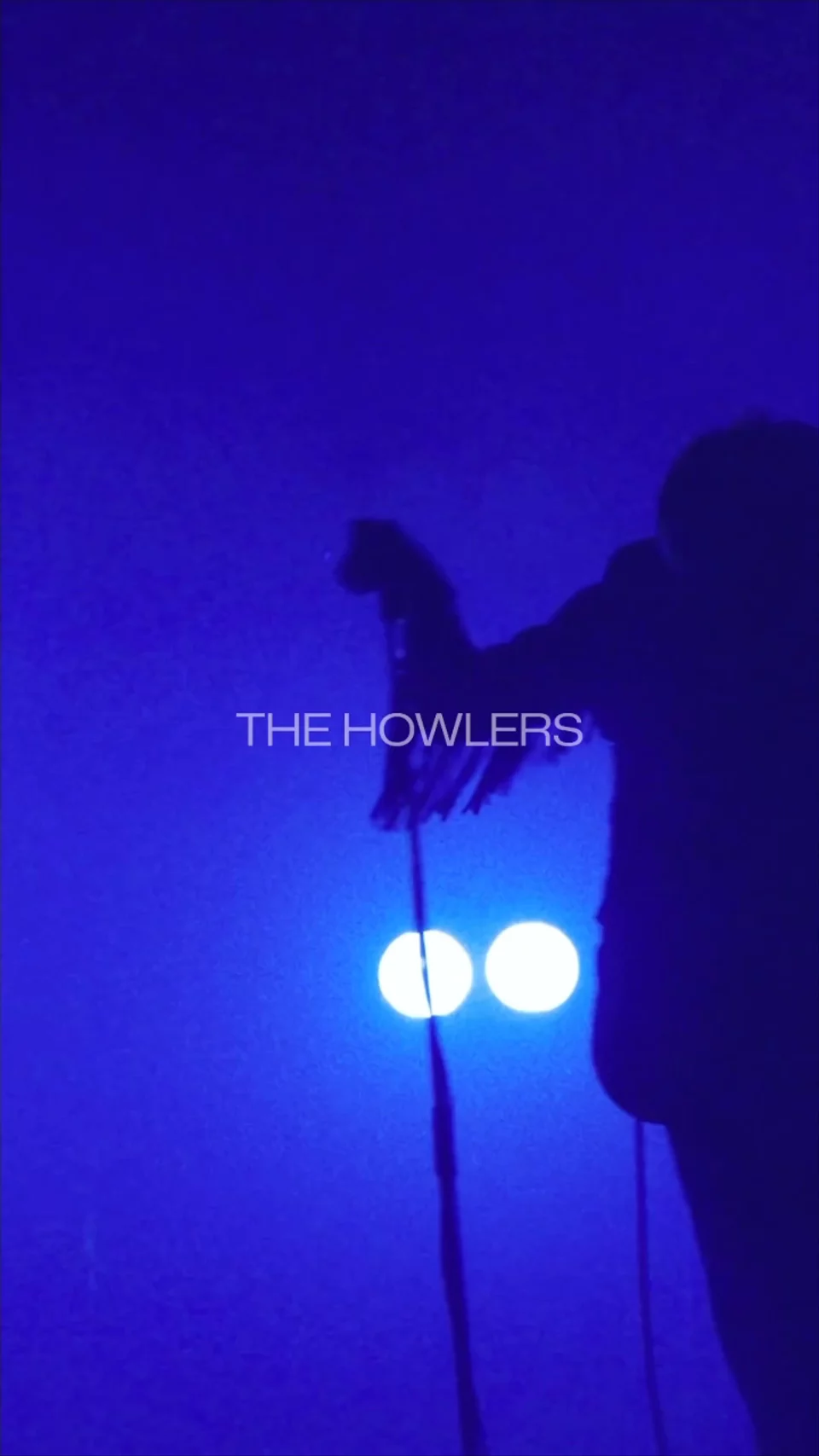 The Howlers - 11.11 @ Urban Spree – Musik & Konzerte in Berlin