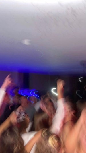 suche hausi münchen – Party & Nightlife in München
