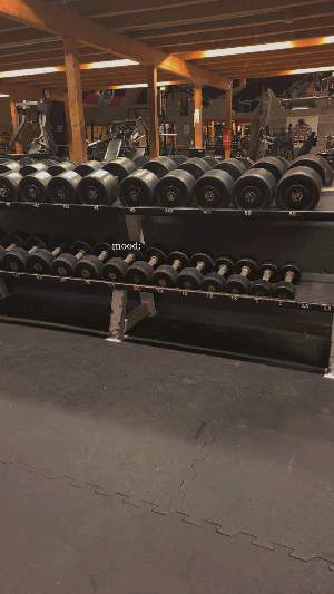 Gym Leute finden – Sport-Events in Karlsruhe