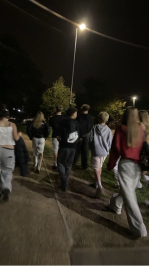 Neue Leute kennenlernen – Outdoor-Events in Wiesbaden