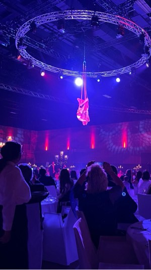 Wo findet man cool Leute Nähe Hannover – Party & Nightlife in Hannover