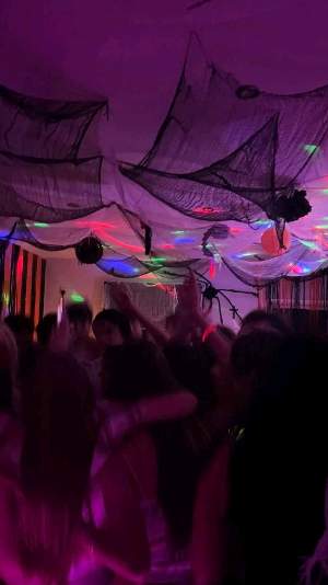 suche hausi – Party & Nightlife in Chemnitz
