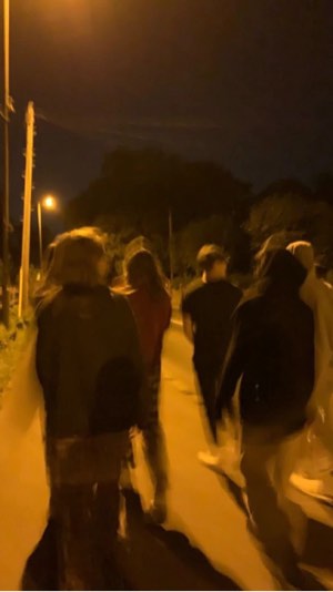 Freundes Gruppe Halle Leipzig und Umgebung – Party & Nightlife in Halle (Saale)