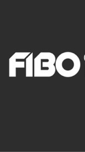 FIBO 2027 – Event in Köln