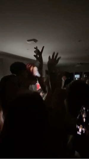 Gruppe für Hausis in hmb – Party & Nightlife in Hamburg