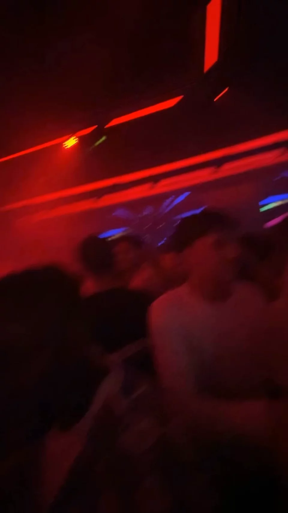 Suche hausis oder pool Party in Gelsenkirchen oder Nähe – Party & Nightlife in Gelsenkirchen
