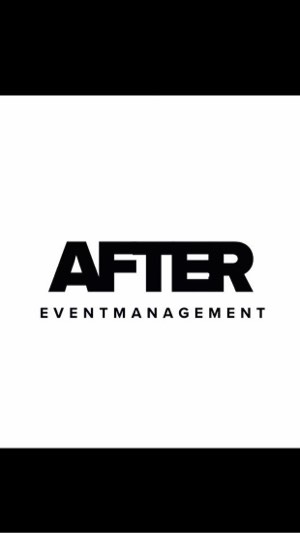Hausparty WhatsAppgruppe – Party & Nightlife in Freiburg im Breisgau