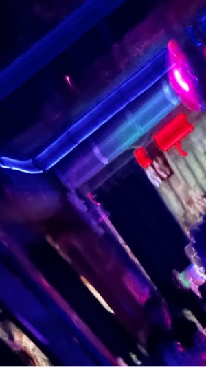 18 Gb – Party & Nightlife in Karlsruhe