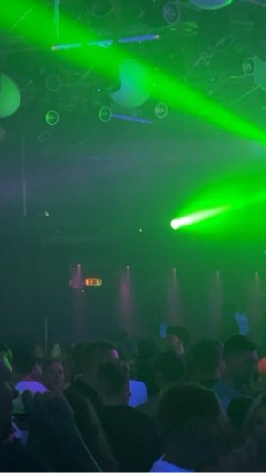 Halloween Hausparty – Party & Nightlife in Braunschweig