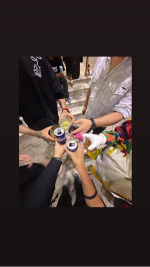 Suche House Party Stuttgart – Party & Nightlife in Stuttgart