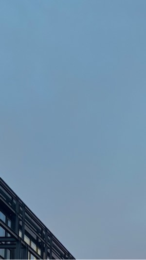 Mädels Gruppe – Event in Hamburg