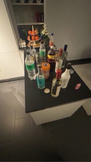 Project X Freiburg – Party & Nightlife in Freiburg im Breisgau
