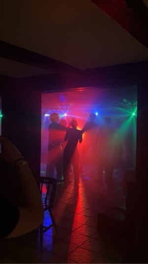 Kaleo Sommerparty 🔥☀️ – Party & Nightlife in Hannover