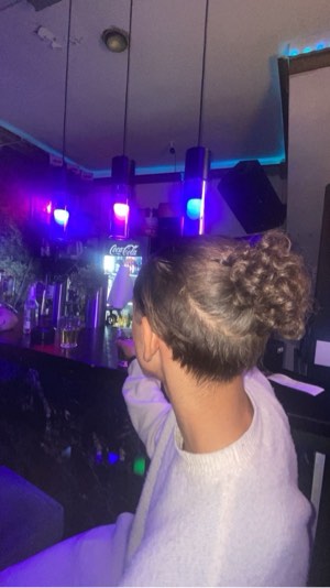 !STEFFYS GRUPPE! – Entertainment in Duisburg