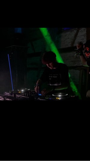 18 Geburtstag 14.11 – Musik & Konzerte in Mönchengladbach
