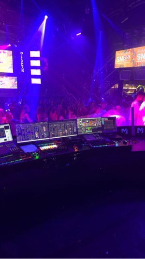 Freundesgruppe Sommer/Partys – Party & Nightlife in Dortmund
