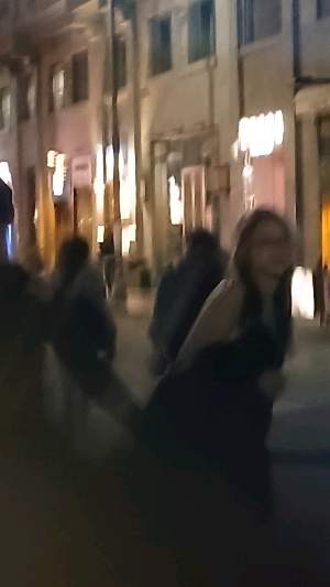 FREUNDESGRUPPE - IN KÖLN – Party & Nightlife in Köln