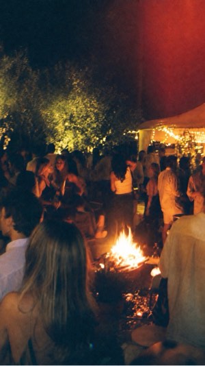 Letzte Sommer Party – Party & Nightlife in Freiburg im Breisgau