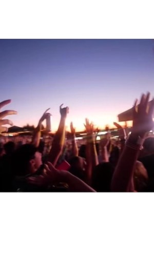 suchen sommer hausii 2026 – Party & Nightlife in Karlsruhe