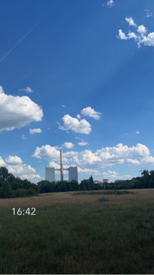 Marienberg feier – Party & Nightlife in Nürnberg