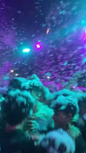 Partys – Party & Nightlife in Augsburg