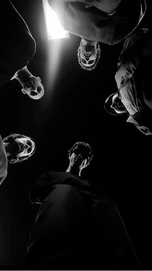 TNBHD Konzert 30.08 – Musik & Konzerte in Köln