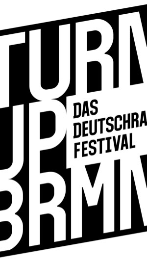 Bremen TurnUp Connecten – Musik & Konzerte in Bremen