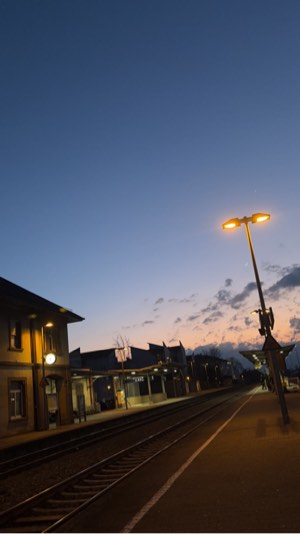 freundesgruppe gesucht (nähe basel/freiburg) – Outdoor-Events in Freiburg im Breisgau