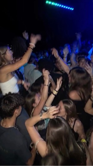 Party Gruppeeee – Party & Nightlife in Frankfurt am Main