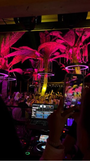 Party Leute gesucht – Party & Nightlife in Duisburg