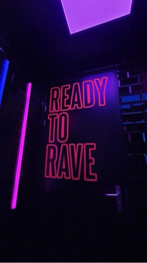 Rave Gruppe gesucht 💕 – Party & Nightlife in Köln