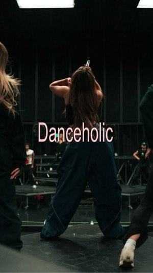 Dancers Connect – Sport-Events in Düsseldorf