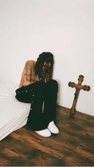 FFM Zackavelli Konzert – Musik & Konzerte in Frankfurt am Main