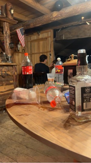 ZSM HAUSI PLANEN – Party & Nightlife in Nürnberg