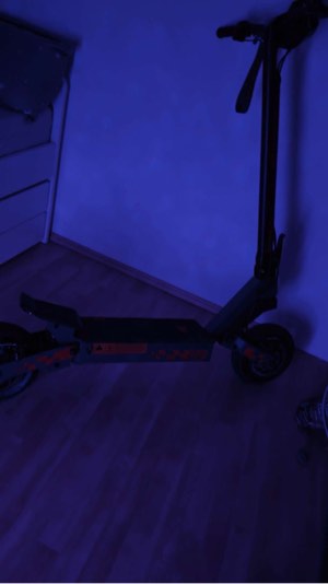 E Roller fahren – Outdoor-Events in Freiburg im Breisgau